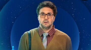 هشام ماجد يكشف تفاصيل “اللعبة” وخلافه مع أحمد فهمي