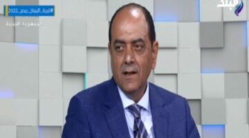 غرفة الجيزة تساهم في المنتدى الاقتصادي المصري-الصربي
