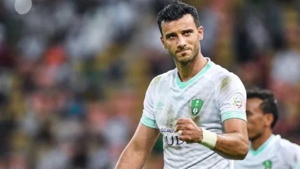 أزمة في معسكر الوداد قبل بدء مشواره في كأس العالم للأندية.. ما السبب ورائها؟