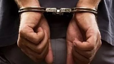 عندما يصبح الحامي معتدياً… موقف القانون من انتهاكات الموظفين للأراضي الزراعية عندما يصبح الحامي معتدياً… موقف القانون من انتهاكات الموظفين للأراضي الزراعية