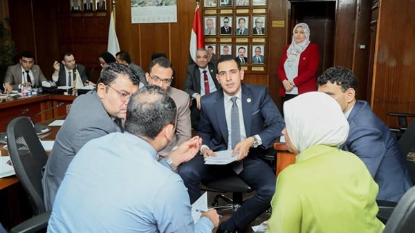 الهيئة النووية تنظم دورة تدريبية متطورة حول التحكيم في مجال الاستثمار الهيئة النووية تنظم دورة تدريبية متطورة حول التحكيم في مجال الاستثمار