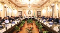 الهيئة العليا للجامعات تبحث سبل تلبية النقص في وظائف المعيدين والموظفين
