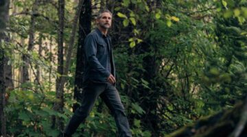 نتفليكس تعلن عن عرض «UNTAMED» صيف 2025: تجربة درامية مدهشة في قلب يوسمايت