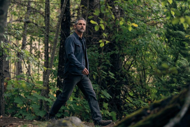 نتفليكس تعلن عن عرض «UNTAMED» صيف 2025: تجربة درامية مدهشة في قلب يوسمايت نتفليكس تعلن عن عرض «UNTAMED» صيف 2025: تجربة درامية مدهشة في قلب يوسمايت