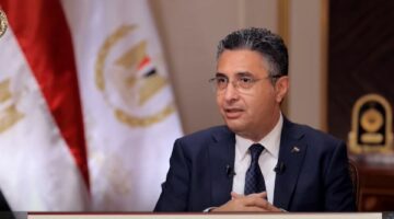 وزير التموين يعقد اجتماعًا مع أعضاء مجلسي النواب والشيوخ لمناقشة مجموعة من الاقتراحات