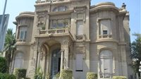 خبر عاجل: قرار هام من جامعة عين شمس بشأن نتائج اختبارات نهاية السنة