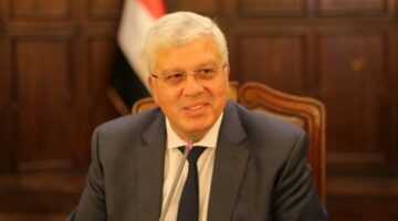افتتاح التسجيل للمنح الدراسية المصرية الفرنسية للسنة الجامعية 2025/2026