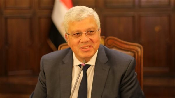 افتتاح التسجيل للمنح الدراسية المصرية الفرنسية للسنة الجامعية 2025/2026 افتتاح التسجيل للمنح الدراسية المصرية الفرنسية للسنة الجامعية 2025/2026