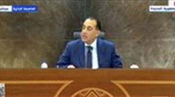 مدبولي: علاقات قوية مع صربيا ومصر تُعتبر بوابة لأسواق إفريقيا