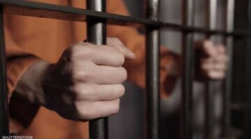ضربة بالجنزير.. ما هي تفاصيل وفاة سائق في شبرا الخيمة؟