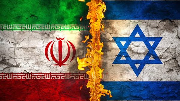 القوات الإيرانية: الدفاع الجوي أسقط طائرة استطلاع إسرائيلية من طراز هيرمس القوات الإيرانية: الدفاع الجوي أسقط طائرة استطلاع إسرائيلية من طراز هيرمس