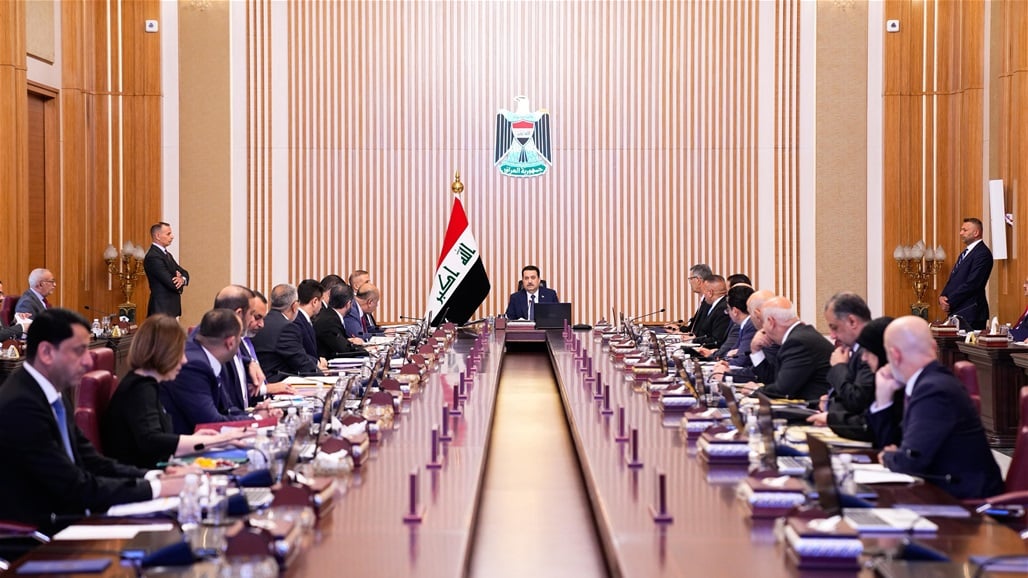 قرارات مجلس الوزراء في جلسة اليوم: تشمل قضايا الشباب، التسول، والمشاريع المتعثرة. قرارات مجلس الوزراء في جلسة اليوم: تشمل قضايا الشباب، التسول، والمشاريع المتعثرة.