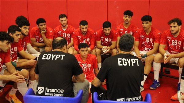 جدول مباريات منتخب الشباب في كأس العالم لكرة اليد جدول مباريات منتخب الشباب في كأس العالم لكرة اليد