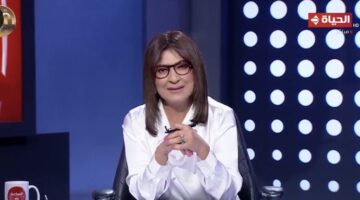 لا تسريب لامتحانات الثانوية العامة.. المتحدث باسم التعليم: ظهور مجموعات تستغل الوضع للربح