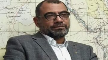 أحمد عبدالعليم يعلن عن إصدارات حديثة يقدمها “المركز القومي لثقافة الطفل”
