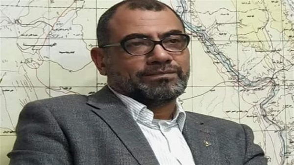 أحمد عبدالعليم يعلن عن إصدارات حديثة يقدمها “المركز القومي لثقافة الطفل” أحمد عبدالعليم يعلن عن إصدارات حديثة يقدمها “المركز القومي لثقافة الطفل”