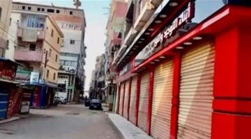 رسميًا: مواعيد بدء وانتهاء عمل المتاجر والمؤسسات الحكومية في صيف 2025