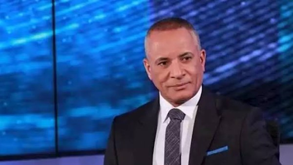 أحمد موسى: الاحتلال الإسرائيلي يعلن عن تدمير 40% من القوة العسكرية الإيرانية. أحمد موسى: الاحتلال الإسرائيلي يعلن عن تدمير 40% من القوة العسكرية الإيرانية.