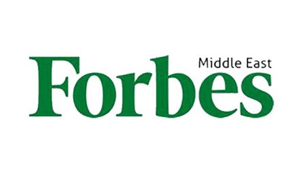 فرص كسب المال من تنظيم المؤتمرات: دراسة حالة بلتون وفوربس فرص كسب المال من تنظيم المؤتمرات: دراسة حالة بلتون وفوربس