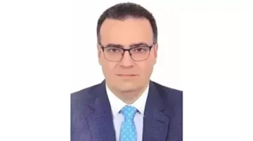 استفسر الآن: بوابة التوظيف الحكومية تعلن عن النتائج الأولية ومواعيد اختبار معلمي العلوم.