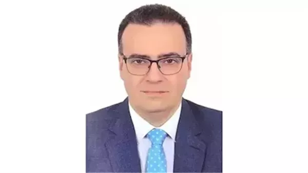استفسر الآن: بوابة التوظيف الحكومية تعلن عن النتائج الأولية ومواعيد اختبار معلمي العلوم.