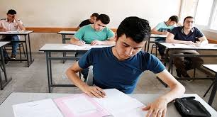 مواصفات امتحان اللغة العربية للثانوية العامة 2025: توزيع الأسئلة وآلية التقييم