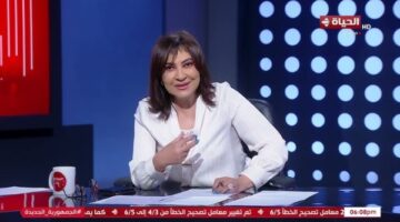 صحفي: قافلة الصمود ذات طابع سياسي وليس إنساني، وتهدف إلى إحراج مصر