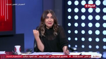 ابتداءً من 250 جنيهاً: أستاذ القانون الدستوري يشرح تفاصيل قانون الإيجار القديم في فيديو