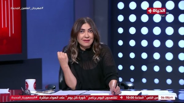 ابتداءً من 250 جنيهاً: أستاذ القانون الدستوري يشرح تفاصيل قانون الإيجار القديم في فيديو ابتداءً من 250 جنيهاً: أستاذ القانون الدستوري يشرح تفاصيل قانون الإيجار القديم في فيديو