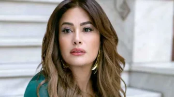 طارق الشناوي يتضامن مع هند صبري بعد دعوات لترحيلها: محاولة غبية للإساءة إليها
