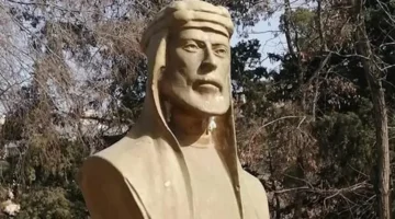 عبد الرحمن الكواكبي: رحلة مؤلف “خصائص الاستبداد ومآسي الاستعباد”