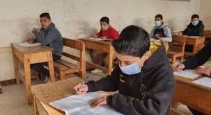 تنظيم الثانوية العامة في الدقهلية لطلاب الشهادة الإعدادية 2025.. احتمال حدوث تغييرات