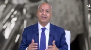 مصطفى بكري يحذر بشدة: إيران ستستخدم جميع قدراتها العسكرية إذا تدخلت أمريكا في الحرب، مما سيؤدي إلى حالة من الفوضى.