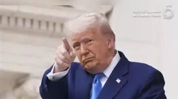ترامب يتراجع عن إرسال ممثلين للاجتماع مع الإيرانيين