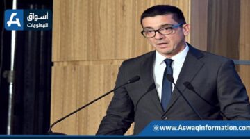 الغرف التجارية والصناعية في صربيا: شراكات مع مصر تصل قيمتها إلى 120 مليون دولار في عام 2024