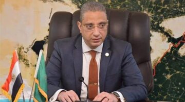 محافظ الفيوم يوافق على تغييرات محدودة في مناصب رؤساء المدن