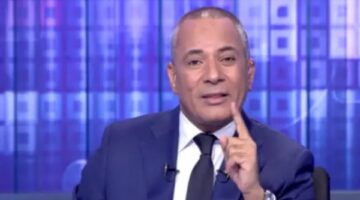 هل ستؤثر هجمات إيران على مفاعل ديمونة الإسرائيلي على مصر؟… رد من خبير نووي
