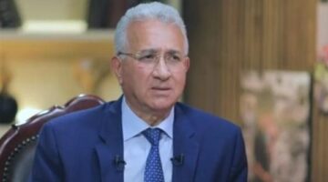 دبلوماسي سابق: المنطقة تواجه مخاطر خطيرة جداً