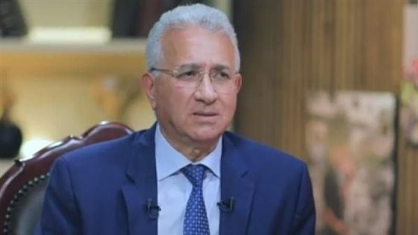دبلوماسي سابق: المنطقة تواجه مخاطر خطيرة جداً دبلوماسي سابق: المنطقة تواجه مخاطر خطيرة جداً