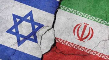 مستثمرون: استمرارية التوترات الإقليمية تؤثر سلباً على الاقتصاد