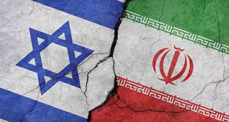 مستثمرون: استمرارية التوترات الإقليمية تؤثر سلباً على الاقتصاد مستثمرون: استمرارية التوترات الإقليمية تؤثر سلباً على الاقتصاد