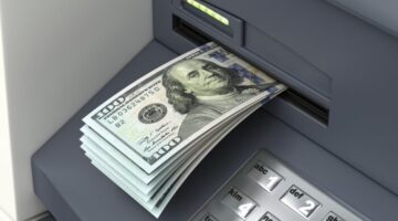 تحديث فوري: سعر الدولار مقابل الجنيه المصري بتاريخ الثلاثاء 17 يونيو 2025