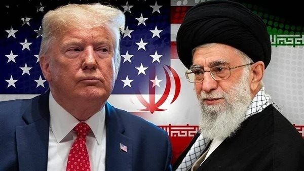 خامنئي يرد على ترامب: الأذكياء الذين يدركون تاريخ إيران لن يستخدموا أسلوب التهديد في التعامل مع هذه الأمة. خامنئي يرد على ترامب: الأذكياء الذين يدركون تاريخ إيران لن يستخدموا أسلوب التهديد في التعامل مع هذه الأمة.