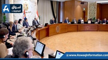 تسعى صربيا لتوسيع صادراتها الزراعية إلى مصر، بما في ذلك القمح والذرة والزيت