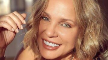 «لديهم أكاديمية رقص».. شيرين رضا تتحدث عن صلة ابنتها نور بمدرب الرقص ياسين رشدي