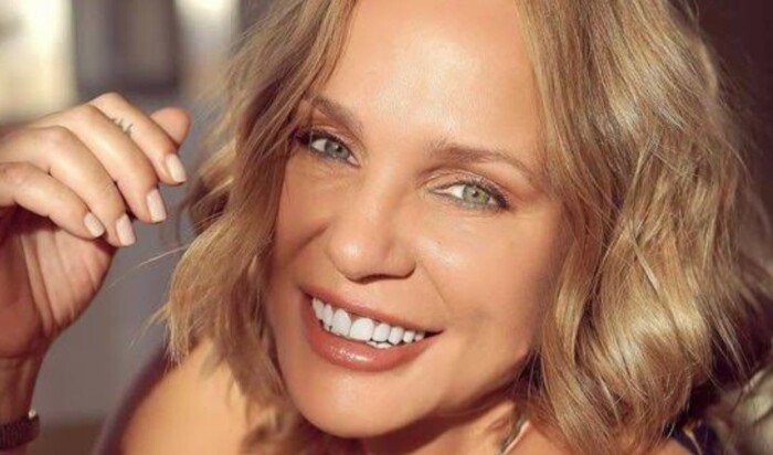 «لديهم أكاديمية رقص».. شيرين رضا تتحدث عن صلة ابنتها نور بمدرب الرقص ياسين رشدي «لديهم أكاديمية رقص».. شيرين رضا تتحدث عن صلة ابنتها نور بمدرب الرقص ياسين رشدي