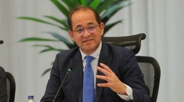 وزير المالية: 30 مليار جنيه في الميزانية الجديدة لدعم المشاريع الإنتاجية