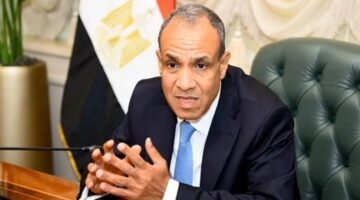 وزير الخارجية يُنبه من تفاقم التوتر العسكري بين إسرائيل وإيران