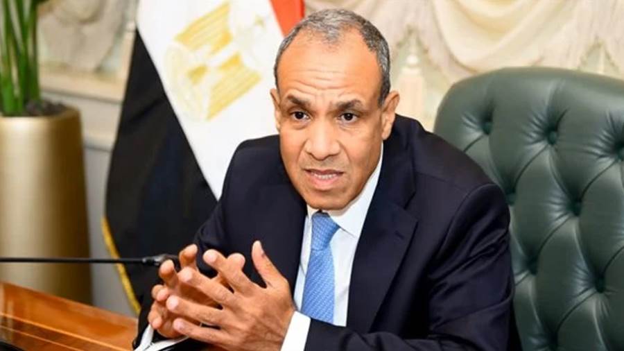 وزير الخارجية يُنبه من تفاقم التوتر العسكري بين إسرائيل وإيران وزير الخارجية يُنبه من تفاقم التوتر العسكري بين إسرائيل وإيران