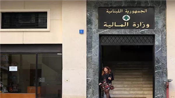 المالية: استغلوا خصم الـ90% على الغرامات!